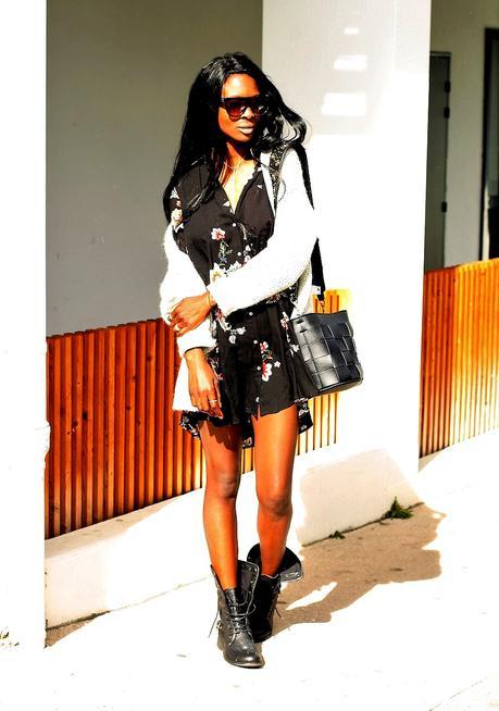 inspiration-look-automne-boots-robe-sac-seau-blog-mode
