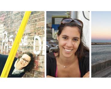 Adieu Pilule, Bonjour Stérilet - Elles témoignent