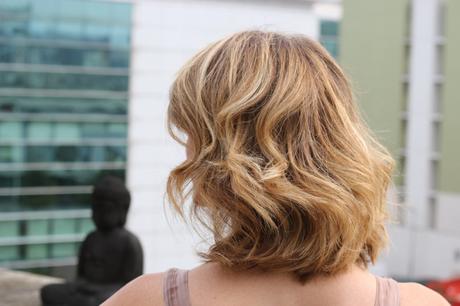 5 astuces à essayer maintenant pour avoir de beaux cheveux