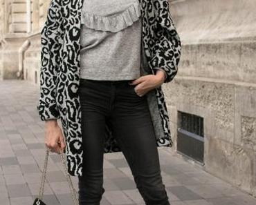 Friday wear