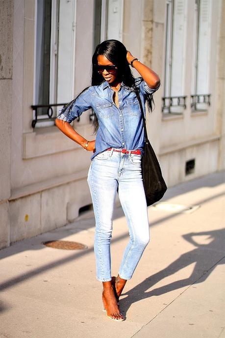 inspiration-look-jeans-blog-mode