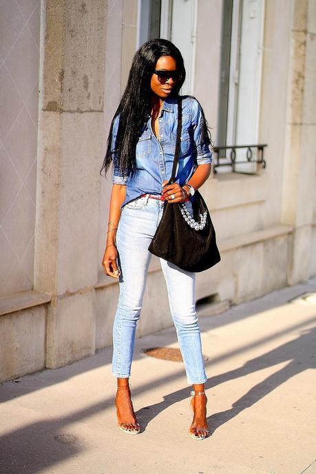 total-look-jeans-blog-mode