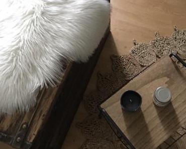 DECORATION