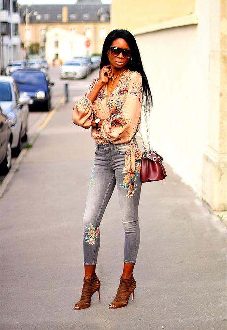 idee-look-tendance-chic-zara-blog-mode