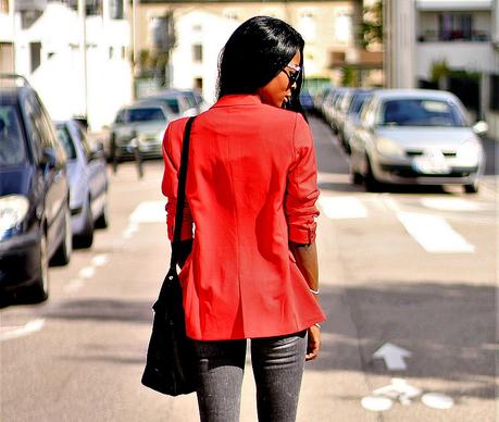 blazer-rouge-blog-mode