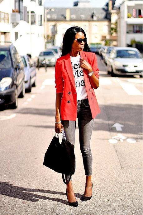 idee-look-working-girl-chic-tendance