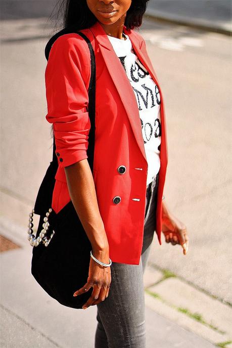 blazer-chic-rouge-zara-stradivarius