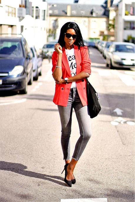 inspiration-look-working-girl-tendance