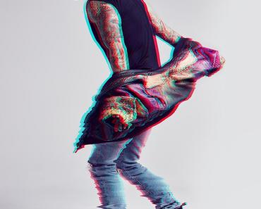wallpaper-1689754