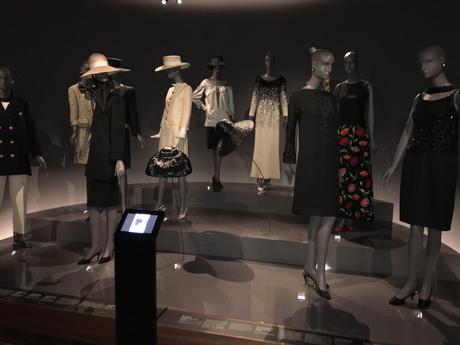 (Expo) Le Musée Yves Saint Laurent ouvre ses portes à Paris !
