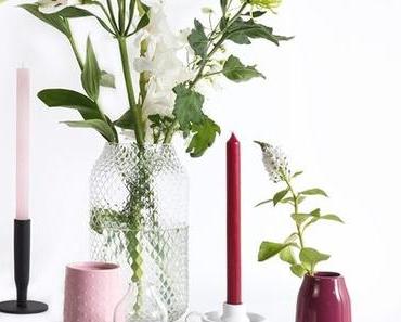 hema : collection home&amp;living