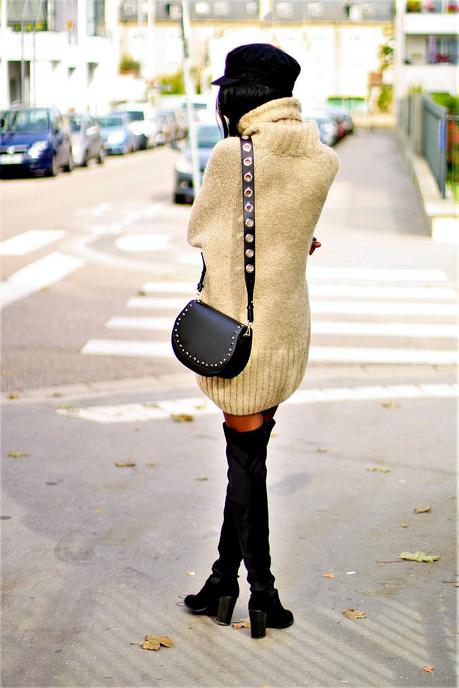 idee-look-automne-robe-pull-cuissardes