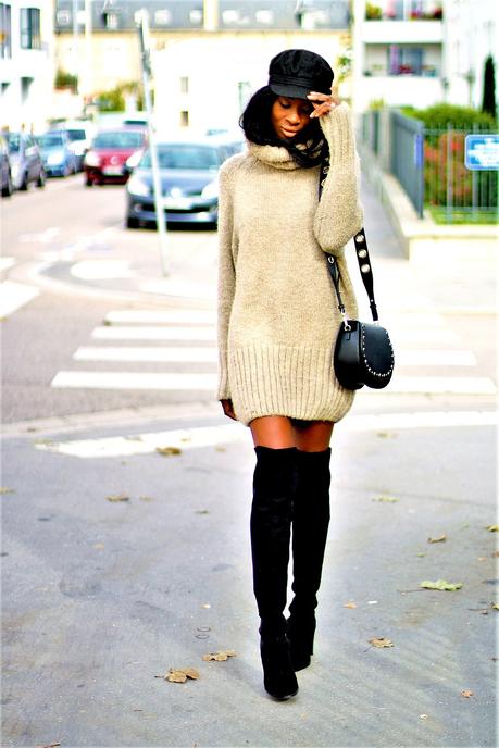 inspiration-look-style-pas-cher