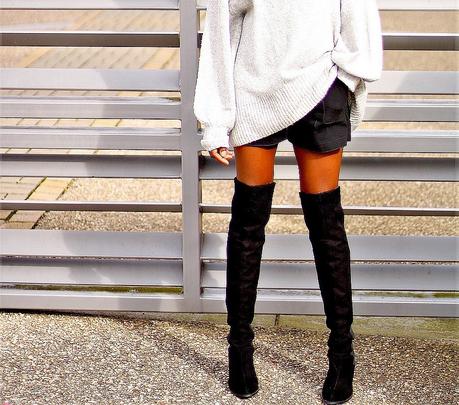 sweater-dress-thigh-high-boots-overtheknee-boots-style-blogger