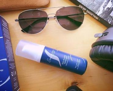 |BEAUTE| Le soin booster défatigant d’Embryolisse adopté par Valstarts