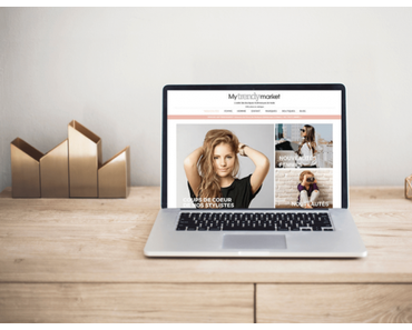 LES NEWS DE TLM : Bon Plan Shopping #BonPlanTLM