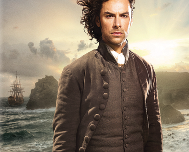 wallpaper-1689754