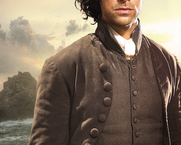 wallpaper-1689754