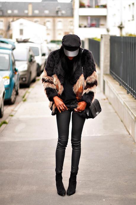 sac-chanel-boy-pas-cher-idee-look-hiver