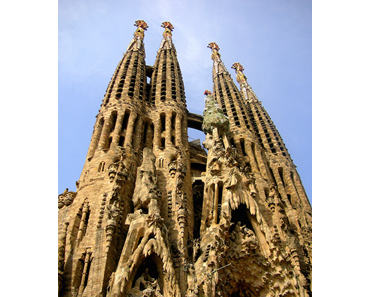 Les adresses incontournables de Barcelone