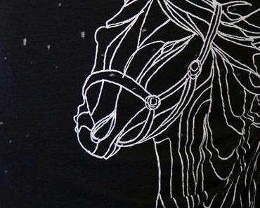 Pour aider les enfants atteints du cancer, Iro lance un tshirt en édition limitée