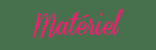 DIY – Calendrier de l’avent fait-main