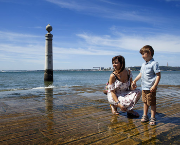 Les adresses incontournables de Lisbonne