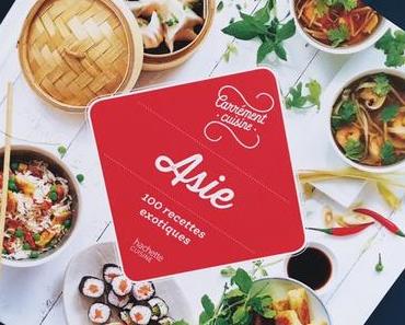 |LES CONCOURS DE TLM| Gagne ta box Lifestyle de Noel #5