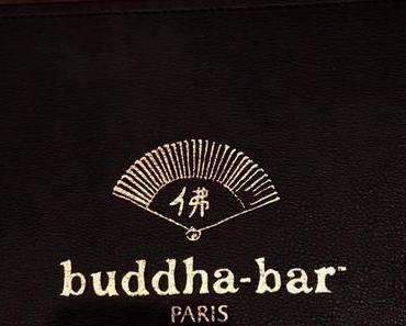 Secret 8, le nouveau temple du hype parisien