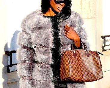 Sport luxe