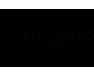 Je crée mes premiers Parfums Haut de Gamme SILLAGES PARIS