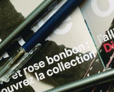 wallpaper-1689754