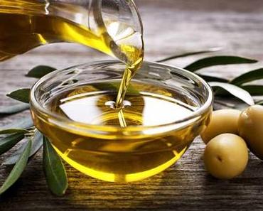 L’Extraordinaire Pouvoir de l’huile d’olive sur notre beauté