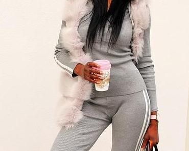 Coffee to go