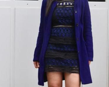 Ultra violet, la couleur de l’année