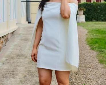Strasses sans paillettes