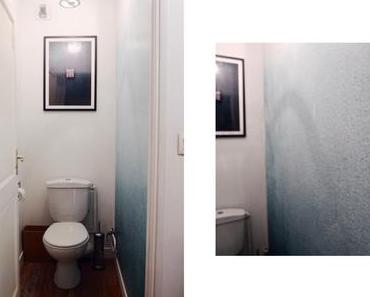 Faire de ses toilettes une pièce stylée