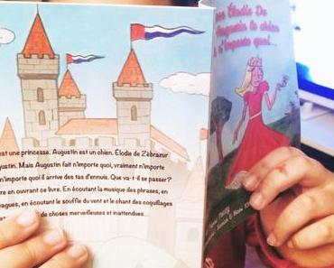 LES CONCOURS DE TLM Le livre de Pierre Thiry dédicacé rien que pour vous !