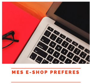 Tendance velours