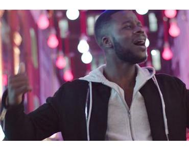 MUSIQUE : KD ALAN, le nouveau doc qui nous prescrit de chanter Hallelujah