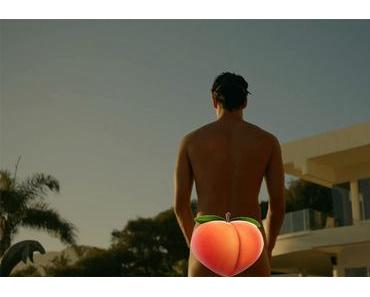 The Assassination of Gianni Versace : Darren Criss se dévoile dans l’épisode 6