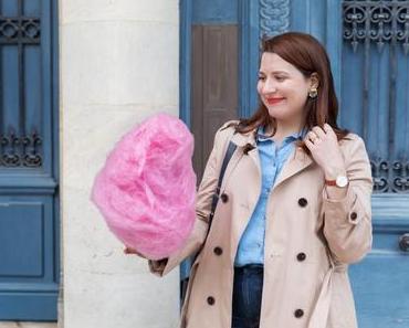 Barbapapa