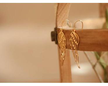 NoNecklace : des bijoux à petits prix