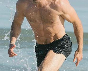 PEOPLE : Feliz cumpleaños, Miguel Ángel Silvestre