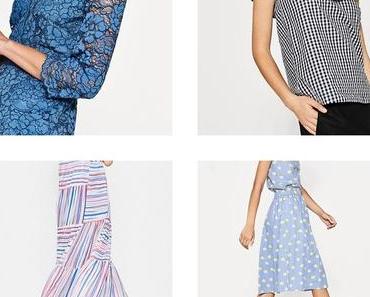 Esprit printemps