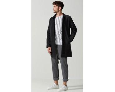 Les 7 tendances de l’été 2018