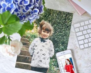 “Je t’écris cette lettre, Alexandra, jeune fille de 18 ans …”