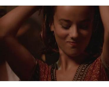 MUSIQUE : Lolita a 18 ans
