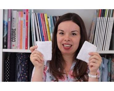 Ma vie créative #4 – Vive l’été !