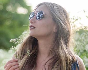 #Concours : remportes tes lunettes de soleil avec Optical Center